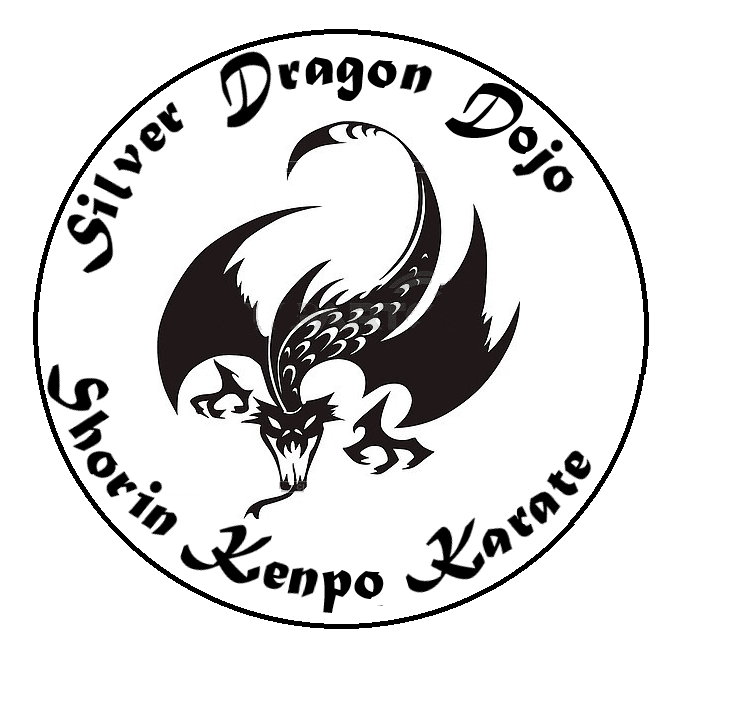 - Sensei Flodder, Silver Dragon Dojo